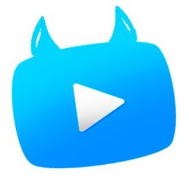 Anthony Clemente Photo 30