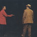 Francis Baez Photo 28