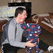 James Todd Photo 26