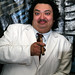 Paul Berman Photo 16