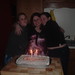 Elizabeth Dortch Photo 6