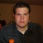 Shawn Mcdowell Photo 20