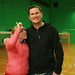 Gail Williams Photo 34