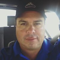 Ruben Colon Photo 15