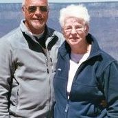 Jan Winters Photo 17