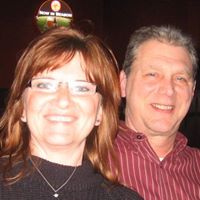 Deborah Stevens Photo 8