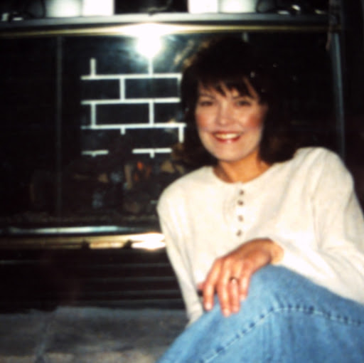 Cheryl Davidson Photo 20