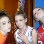 Alyssa Chapman Photo 15