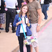 Candice Swanson Photo 12