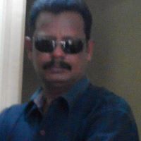 Ravi Pillai Photo 8