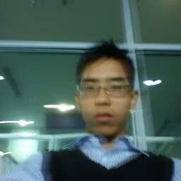 Jim Lim Photo 32