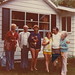 Edna Garrett Photo 10