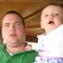 Robert Strong Photo 31