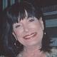 Suzanne Wells Photo 1
