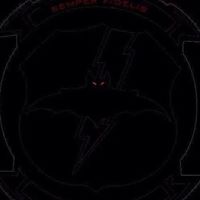 Louise Sloan Photo 18