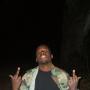 Tabitha Webb Photo 22