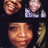 Carolyn Holman Photo 27