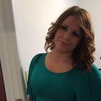 Tabatha Watson Photo 9