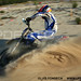 Joao Soares Photo 23