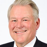 Richard Lindstrom Photo 12