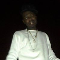 Christopher Mcknight Photo 25