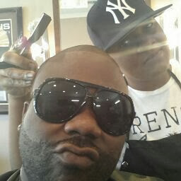 Gary Oneal Photo 6