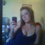 Leslie Jennings Photo 11