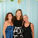 Valerie Reed Photo 14