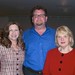 Annette Williams Photo 38