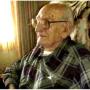 Albert Butler Photo 25