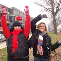 Morgan Heflin Photo 3