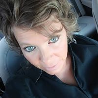 Annette Petersen Photo 18