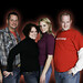 Jamie Haines Photo 35