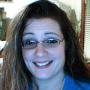 Melissa Anthony Photo 25