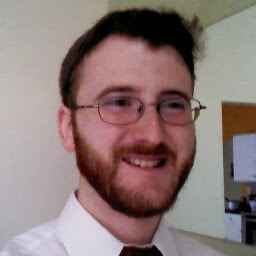 Daniel Inman Photo 29