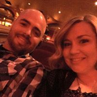 Bobby Stapleton Photo 11