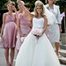 Amy Driscoll Photo 49
