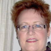 Sue Lewis Photo 37 Sue Lewis Photo 37