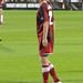 Andy Johnson Photo 9