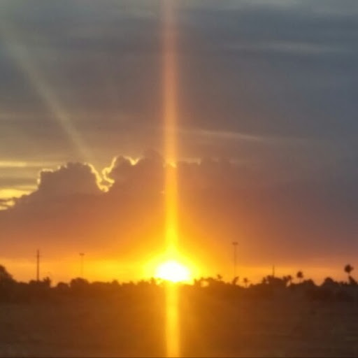 Paul Moreno Photo 33 Paul Moreno Photo 33