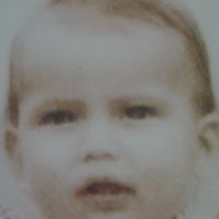 Rosetta Bell Photo 6