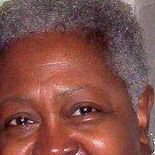 Linda Roberson Photo 33