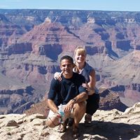 Stephen Fry Photo 27