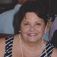 Barbara Fullerton Photo 32