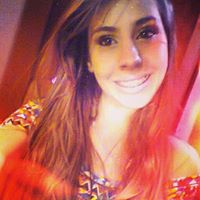 Esther Pacheco Photo 13