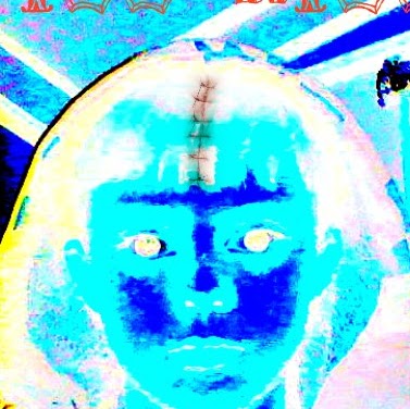 Jesse Meadows Photo 28