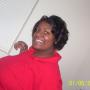 Kimberly Corbitt Photo 7