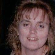 Marlene Richards Photo 24