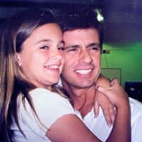 Jonathan May Photo 40