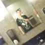 Bryan Howe Photo 6